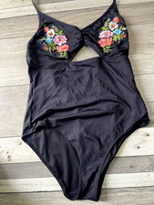 bellissimo costume da bagno