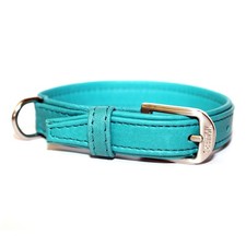Collare wolters terravita - collare,