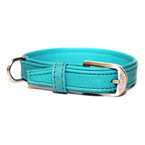 Collare wolters terravita - wolters,