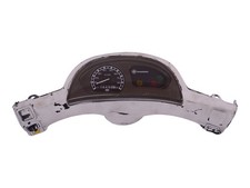 Indicatore contachilometri