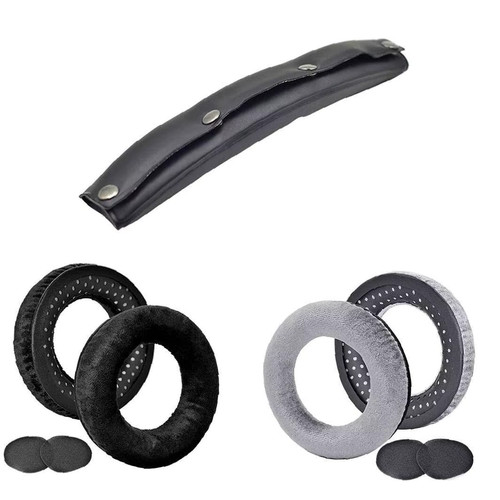 Kit auricolari archetto in - auricolari,