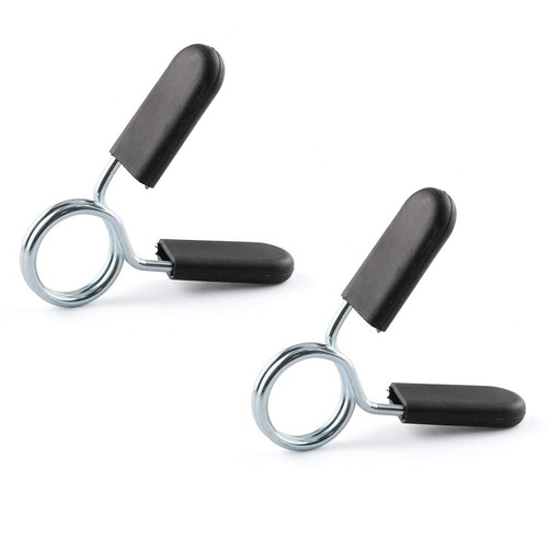 Pezzi pollice collare - pezzi,