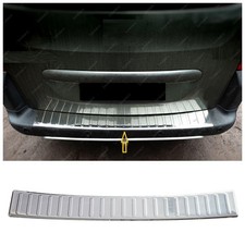 Cromato Protezione Paraurti