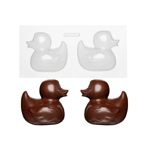 Stampo plastica per - stampo,