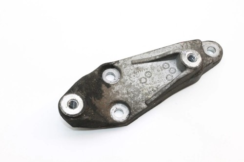 Supporto motore sinistro - , mini