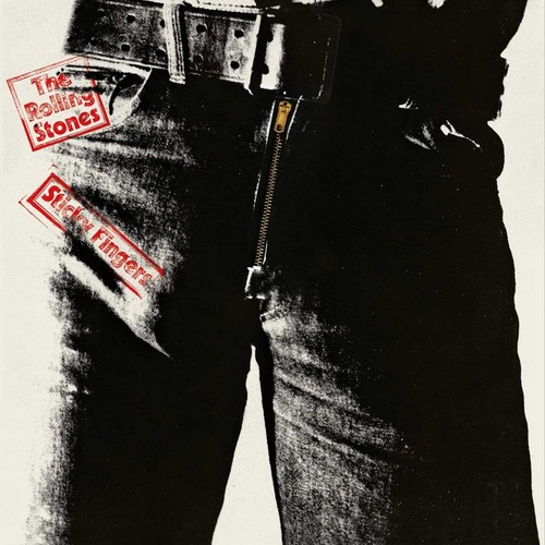Vinile nuovo rolling stones - vinile,