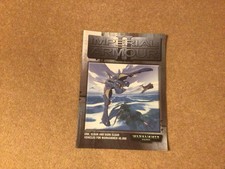 Warhammer 40k Ork Eldar e Dark Eldar veicoli per Warhammer 40k