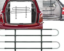 GRIGLIA DIVISORIO RETE