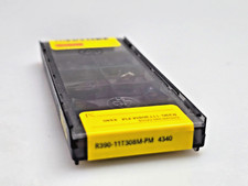 Sandvik coromant r390 - coromant, t3