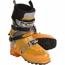 Scarpa matrix thermofit - scarpa,