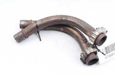 Krümmer Krümmerrohre Auspuff