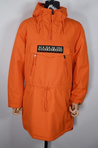 Napapijri rainforest men - napapijri, men'd
