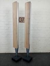 BANG & OLUFSEN BEOLAB 8000 18