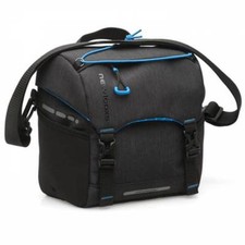 NLOOXS BORSA BICI MTB E-BIKE ANTERIORE AL MANUBRIO ALLOGGIAMENTO COMPUTER BOSCH