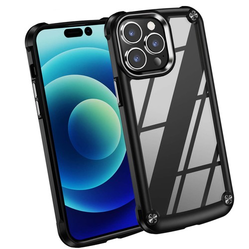 Custodia per iphone pro - iphone, 14