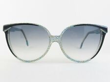 Missoni mod. M49S  occhiali da sole donna