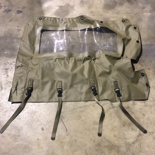 TENDA