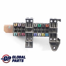 Mercedes Vito W639 Batteria Terminale Scatola Modulo Unità Controllo A6395400150