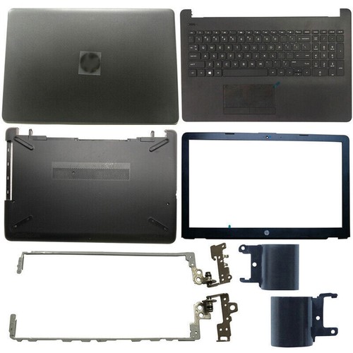 Nuovo per 15 bw nero - per, 15-bs