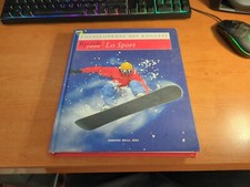 Enciclopedia dei ragazzi lo - enciclopedia,