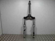 Forcella GILERA NEXUS 125 4T