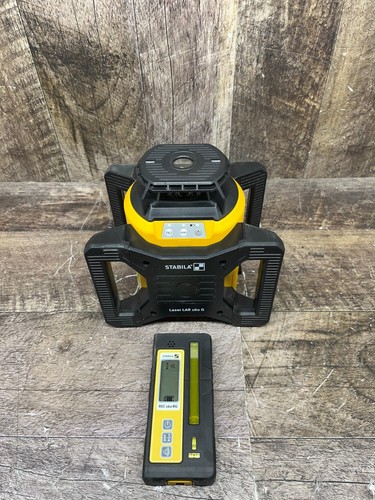 Stabila lar160g green - stabila,