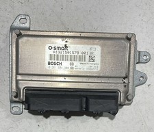 CENTRALINA MOTORE PER SMART