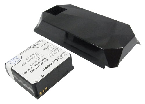 Batteria per htc diamond - per,