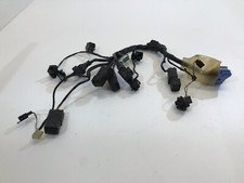 CABLAGGIO STRUMENTAZIONE HONDA