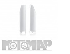 COPRISTELI PARASTELI FORCELLA