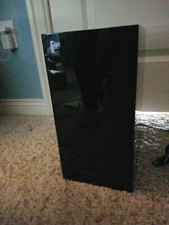 Subwoofer