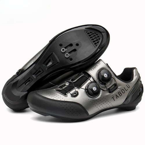 Scarpe ciclismo strada uomo
