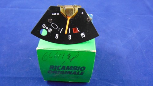 Indicatore pressione aria - indicatore,