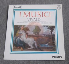 Philips stereo ed1 - stereo,