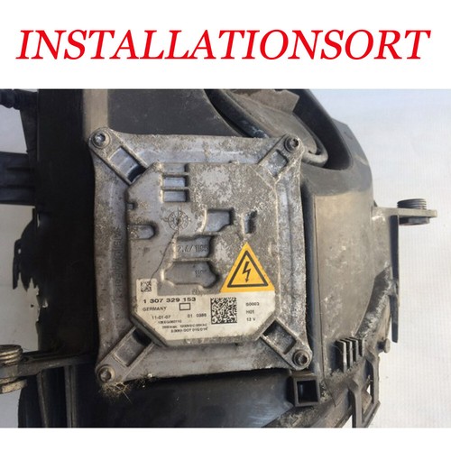 Per bmw e70 - per,