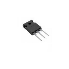 Pezzo transistor irfp250 - 1,