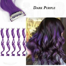 10x t clip con striature