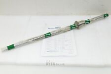 HIWIN Originale NNB Precision