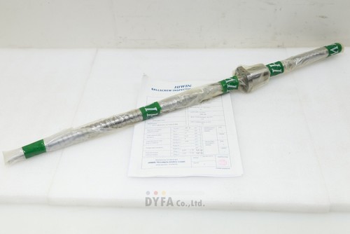 Hiwin originale nnb precision - hiwin,