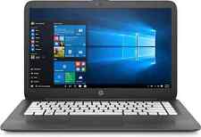 HP Stream 14-cb012wm 14"