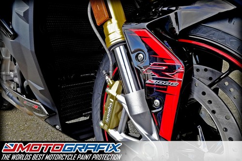Bmw s1000r 2017 20 - 2017, 18