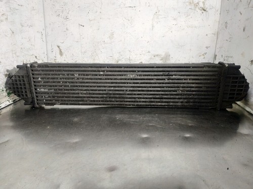6g919l440fc intercooler ford - intercooler,