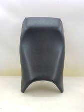 SELLA HONDA VFR 750 1995 1996 1997