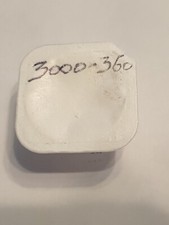 Rolex cal.3000 ref.360