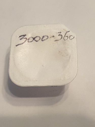 Rolex cal 3000 ref 360 - rolex, cal.3000