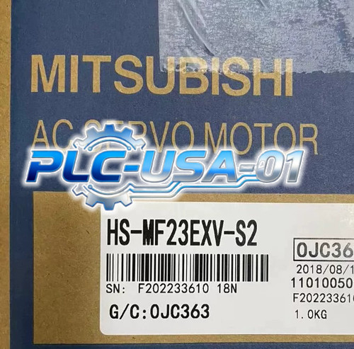 Servomotore mf23exv 1pzs - servomotore, hs-mf23exv-s2