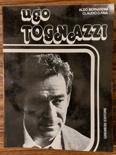 Ugo tognazzi bernardini e - bernardini,