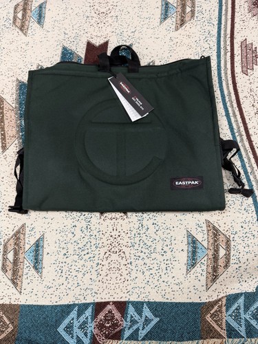 Borsa grande telfar eastpak - borsa,