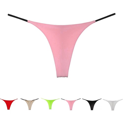 Mutandine donna vita - , bassa