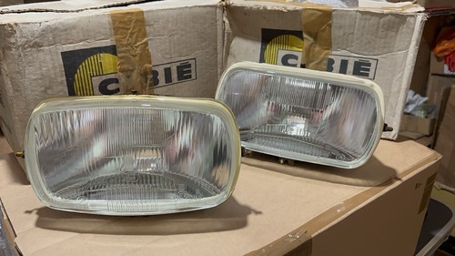 Citroen ami phare droit - citroen,